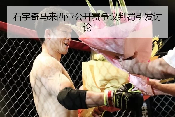 shi-yu-qi-ma-lai-xi-ya-gong-kai-sai-zheng-yi-pan-fa-yin-fa-tao-lun-2-102.jpg
